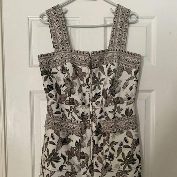 Tory Burch Dresses & Skirts - Tory Burch Dress
